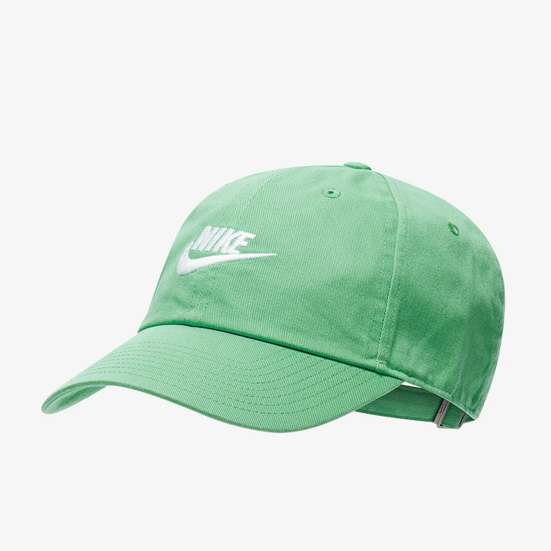 Nike Sportswear Heritage86 Futura Washed Cap