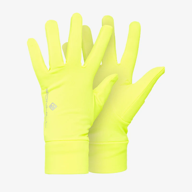 Ronhill Classic Gloves