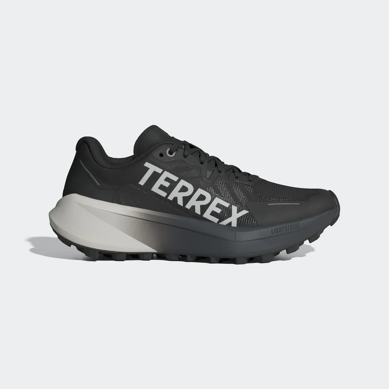 adidas Women Terrex Agravic 3 Trail Running Shoes