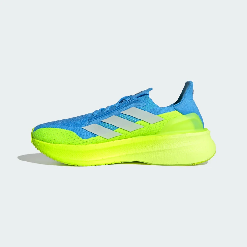 adidas Unisex, Men Ultraboost 5x Shoes