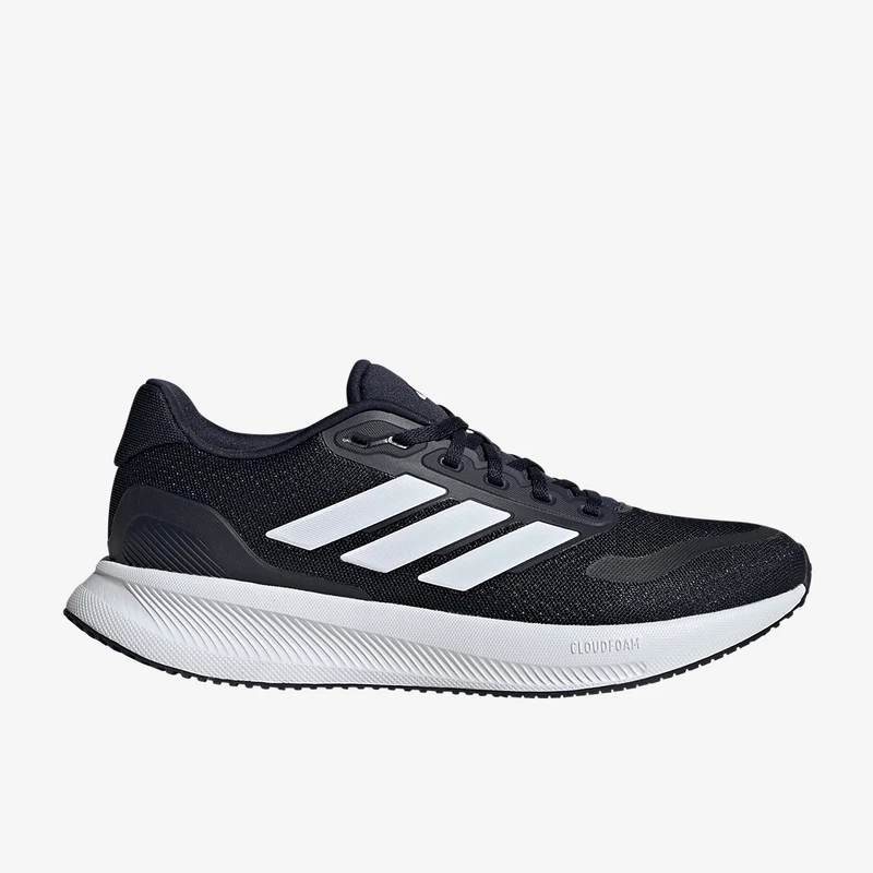 adidas Women Runfalcon 5 Running Shoes