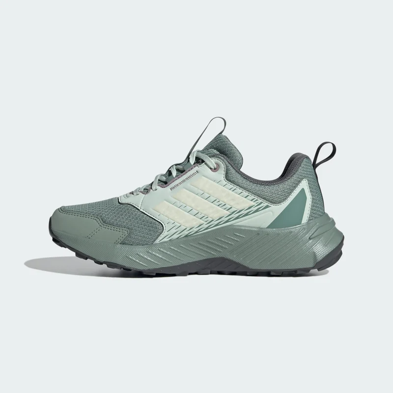 adidas Women Tracefinder Trail Running Shoes