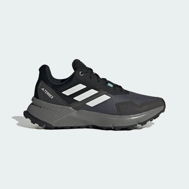 adidas Women Terrex Soulstride Trail Running Shoes