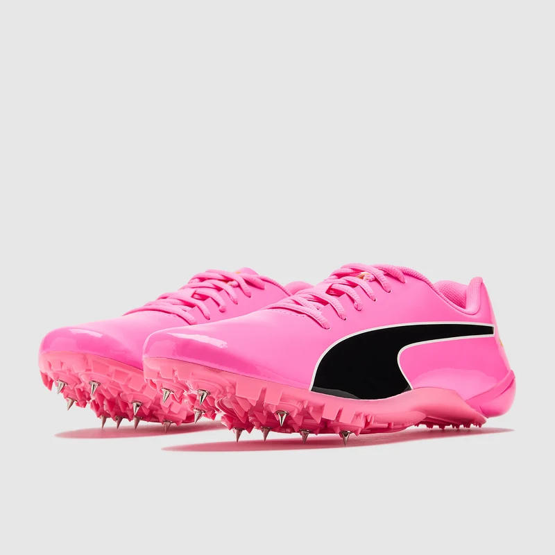 Puma evoSPEED Prep Sprint 3.5