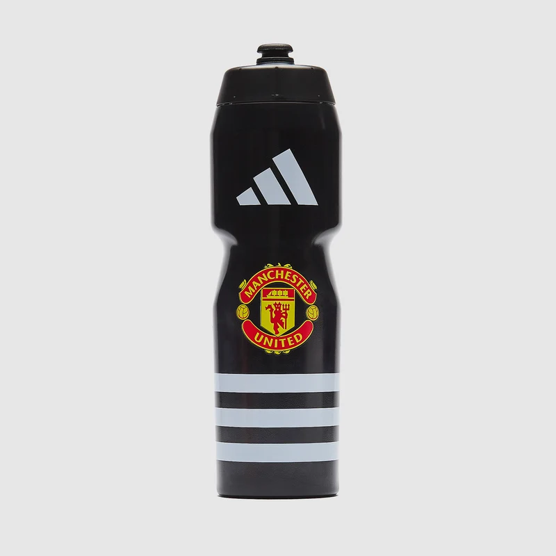 adidas Manchester United Bottle