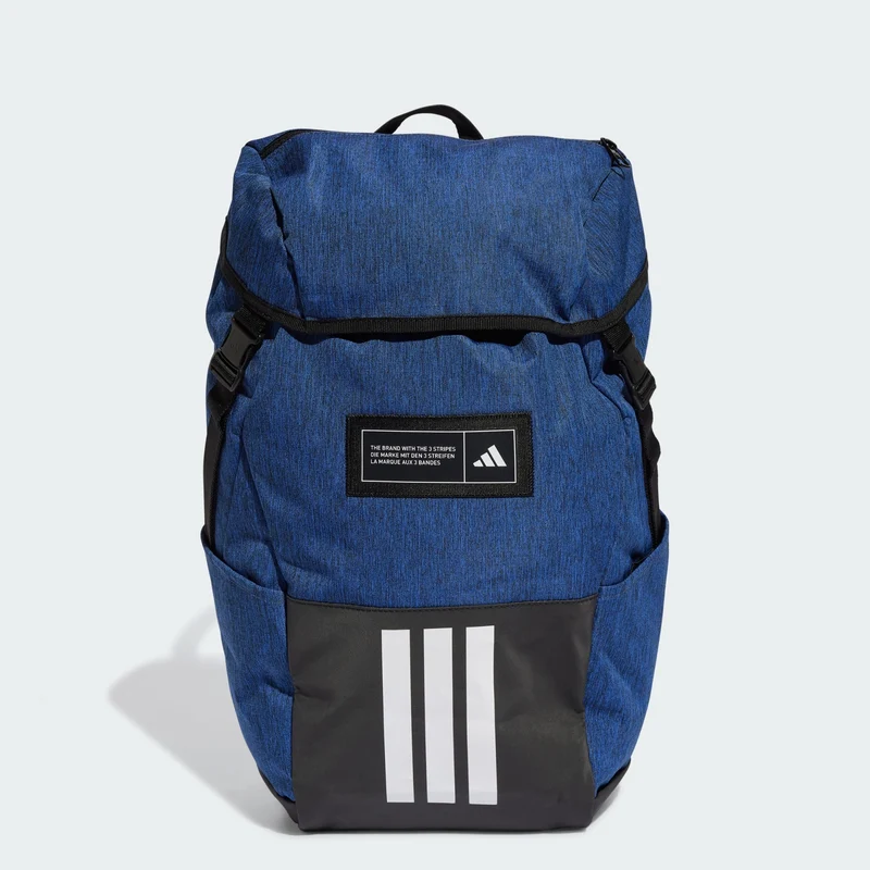adidas Unisex 4ATHLTS Camper Backpack
