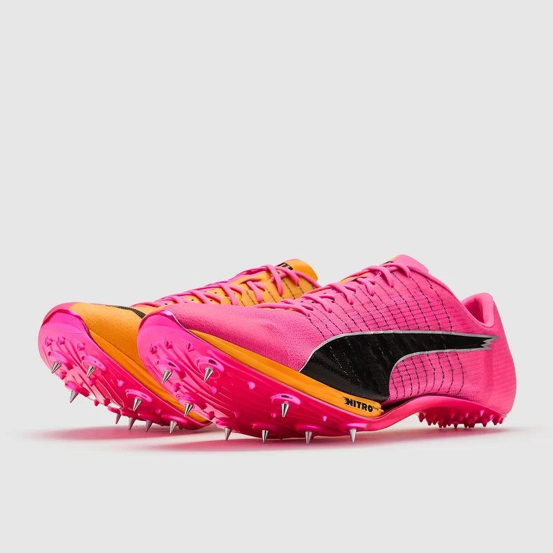 Puma evoSPEED Sprint NITRO Elite 2