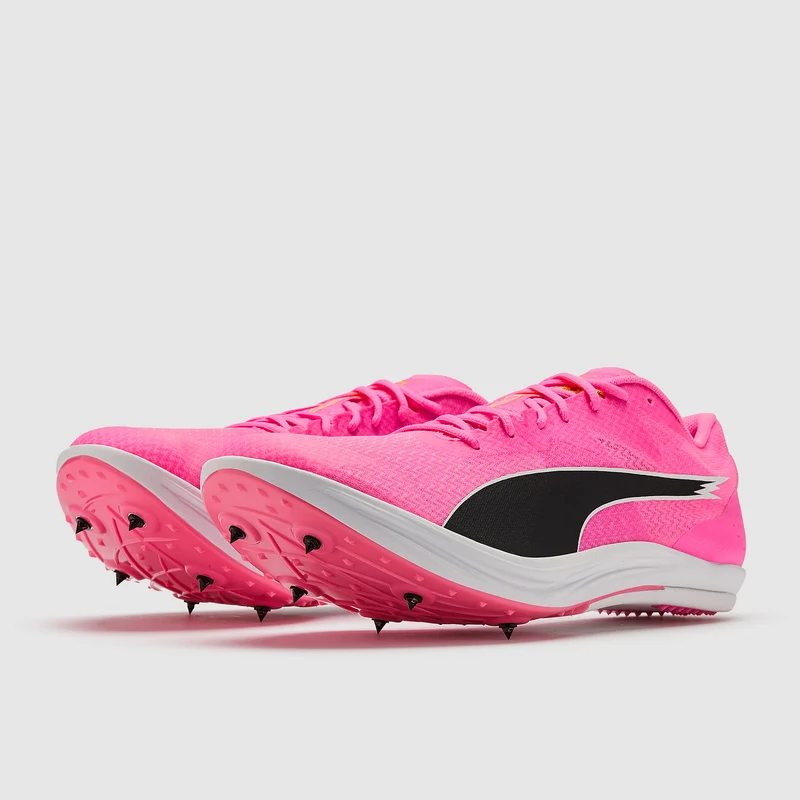 Puma evoSPEED Long Distance