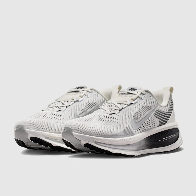 Nike Vomero 18
