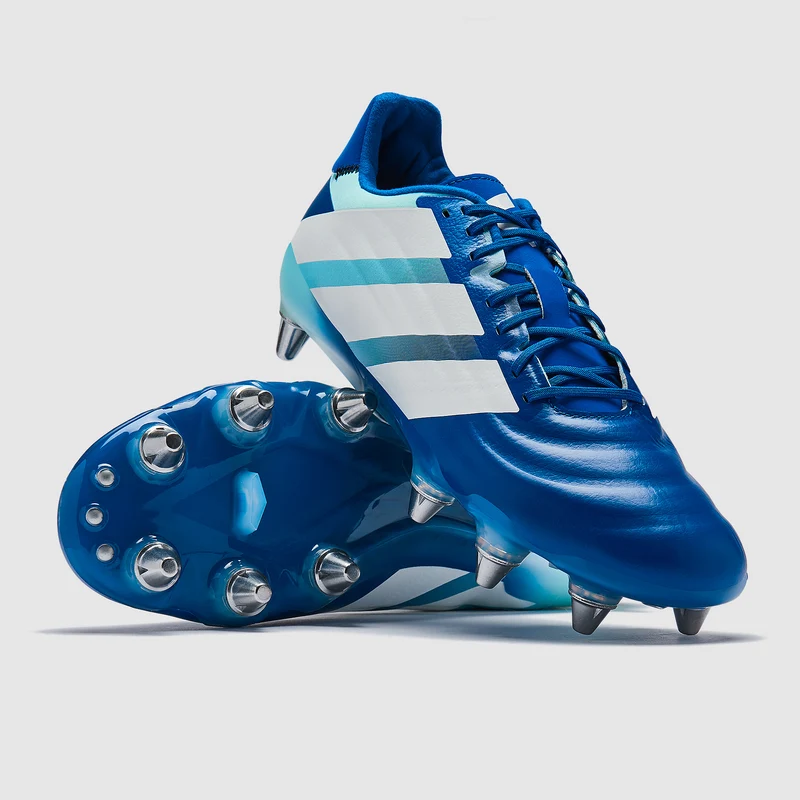 adidas Kakari RS SG Rugby Boots