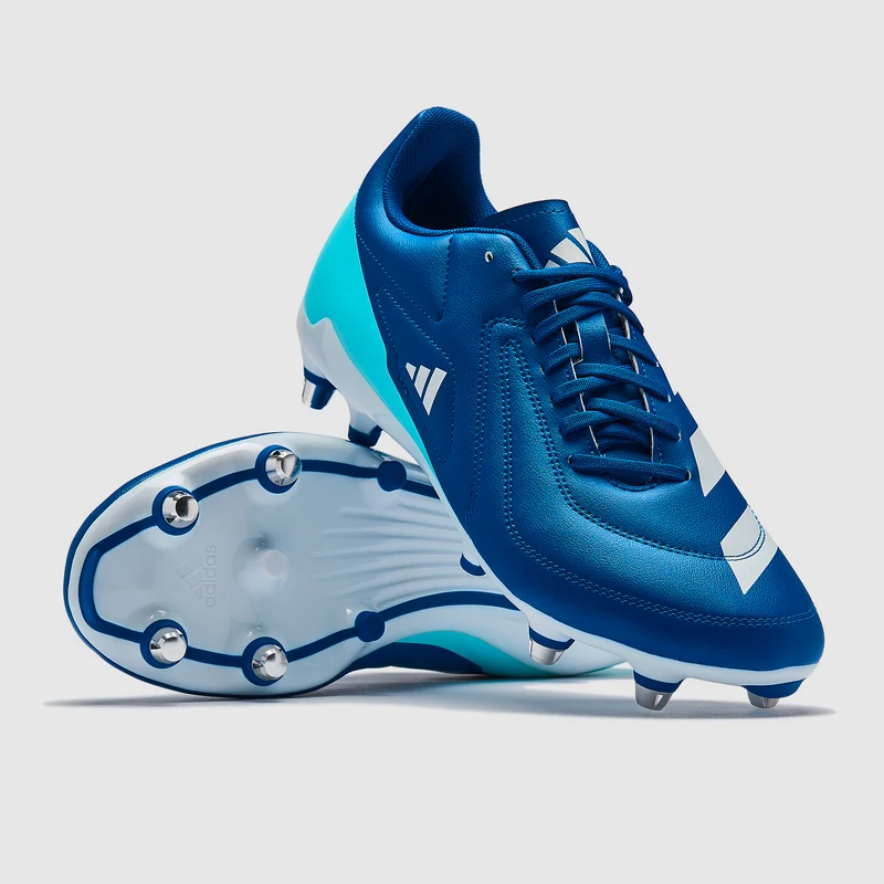 adidas RS15 SG Rugby Boots