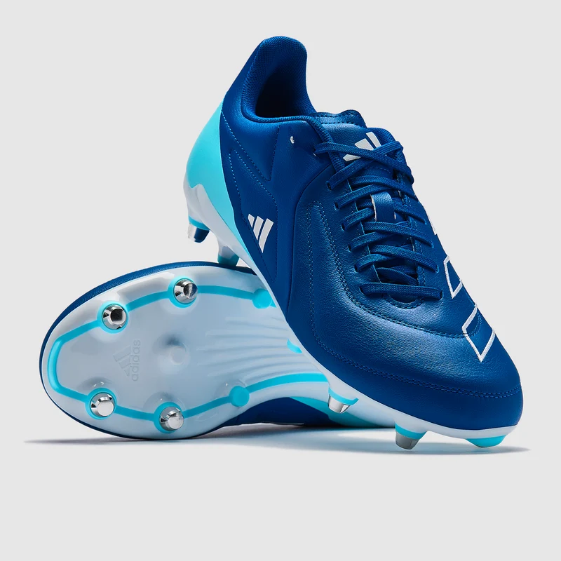 adidas RS15 Elite SG Rugby Boots