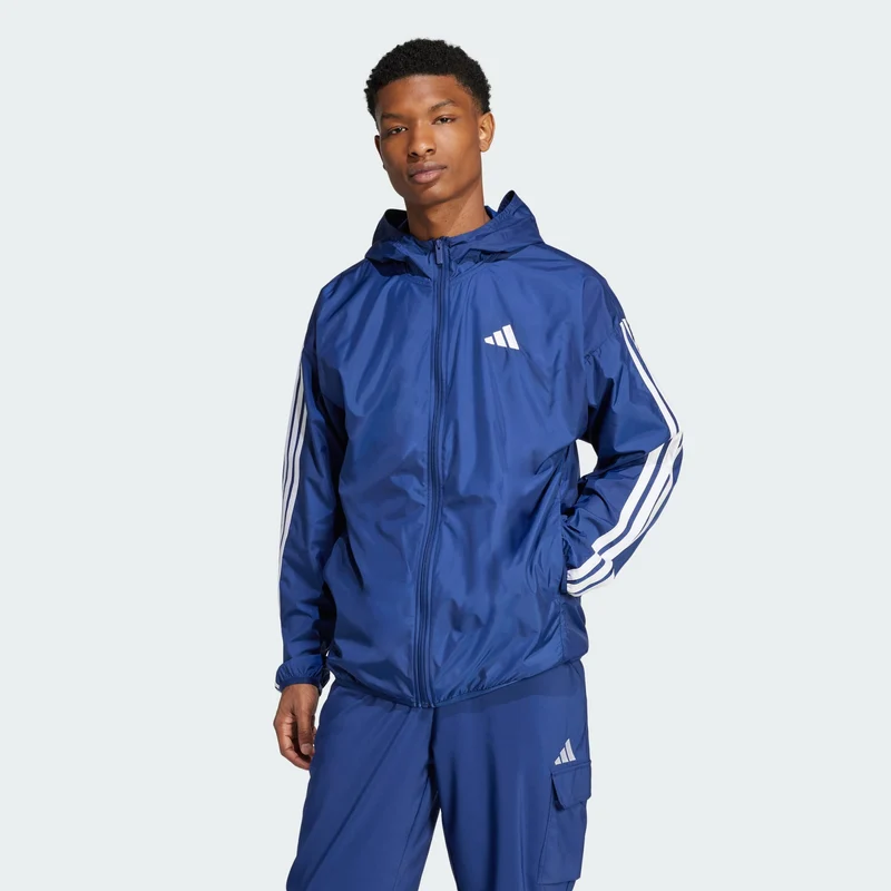 adidas Essentials 3