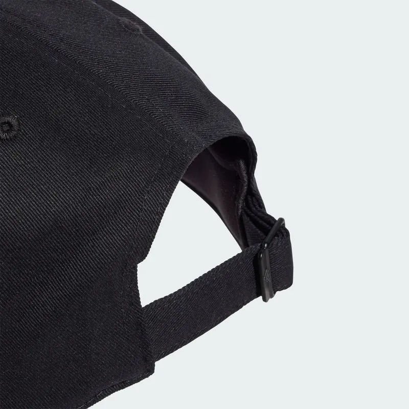 adidas Unisex B