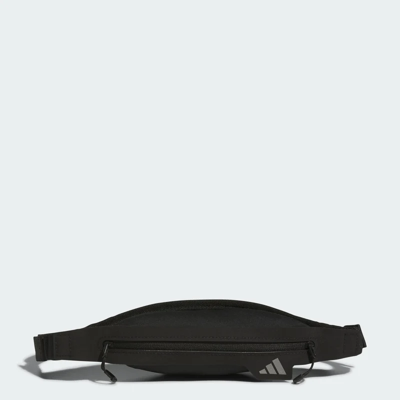 adidas Unisex Running Belt