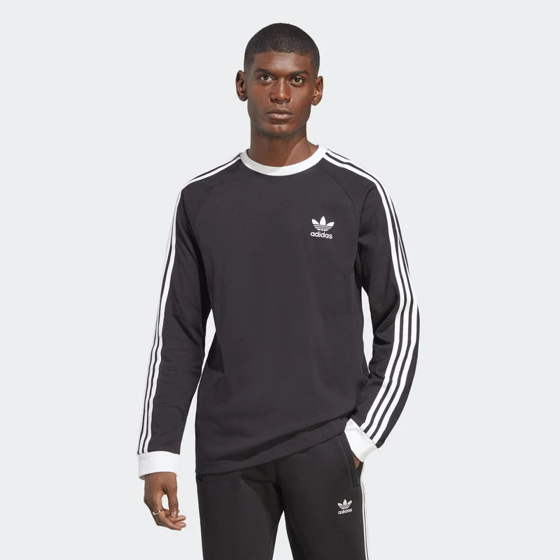 adidas Originals Adicolor Classics 3
