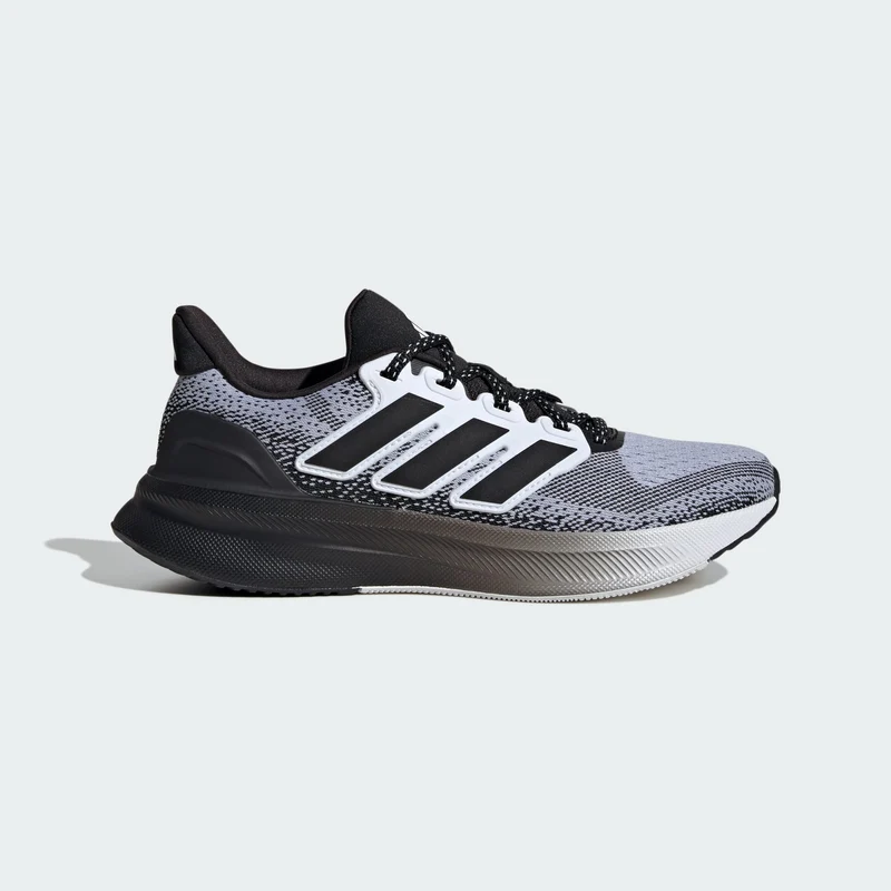 adidas Women Ultrarun 5 Running Shoes