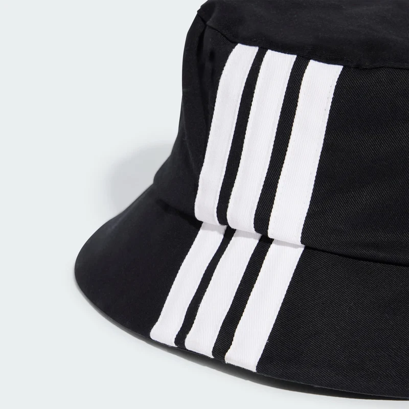 adidas Unisex 3