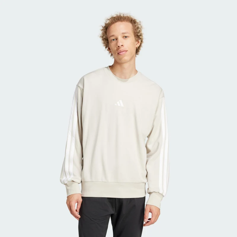 adidas Essentials 3