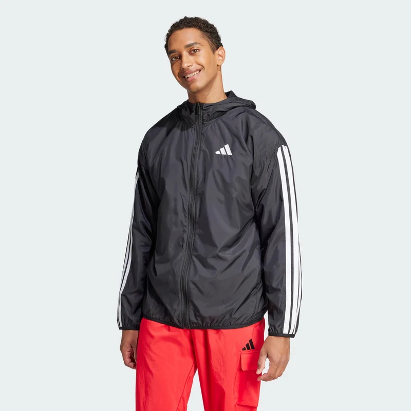 adidas Essentials 3