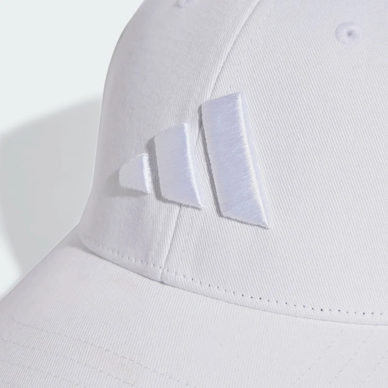 adidas Unisex B