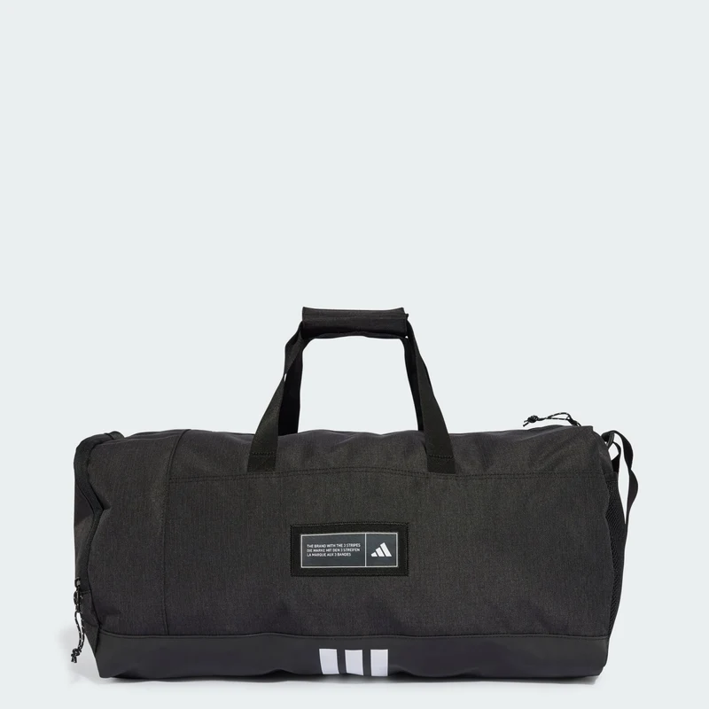 adidas Unisex 4ATHLTS Duffel Bag Medium