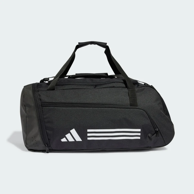 adidas Unisex Essentials 3