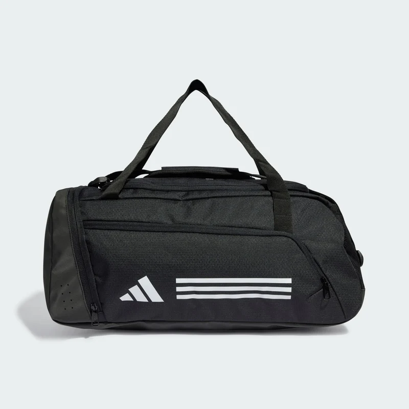 adidas Unisex Essentials 3