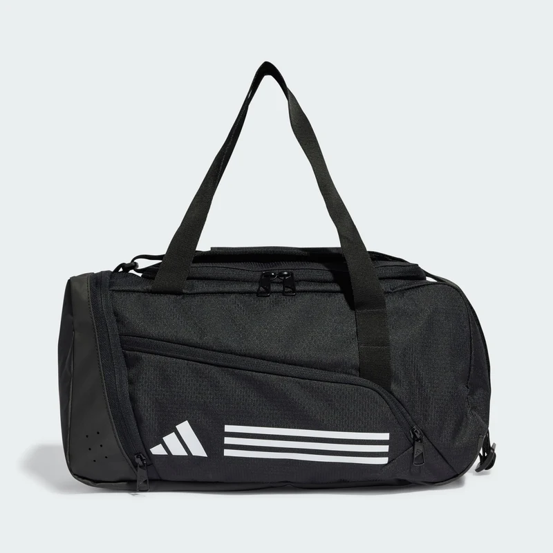 adidas Unisex Essentials 3