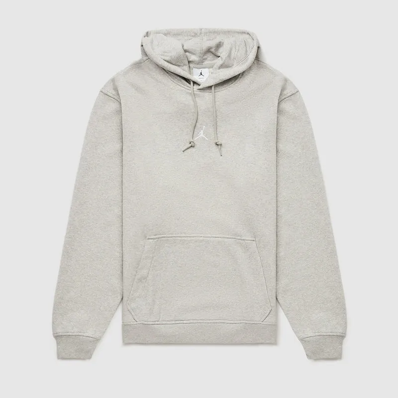 Jordan Sport Crossover Dri-FIT Fleece Pullover Hoodie