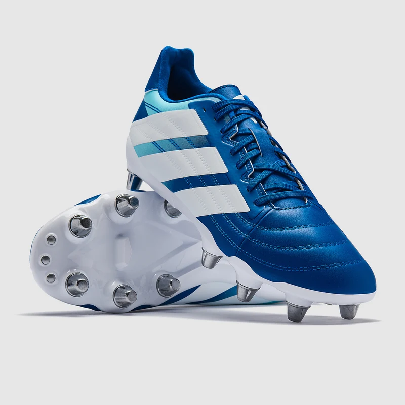 adidas Kakari Elite SG Rugby Boots