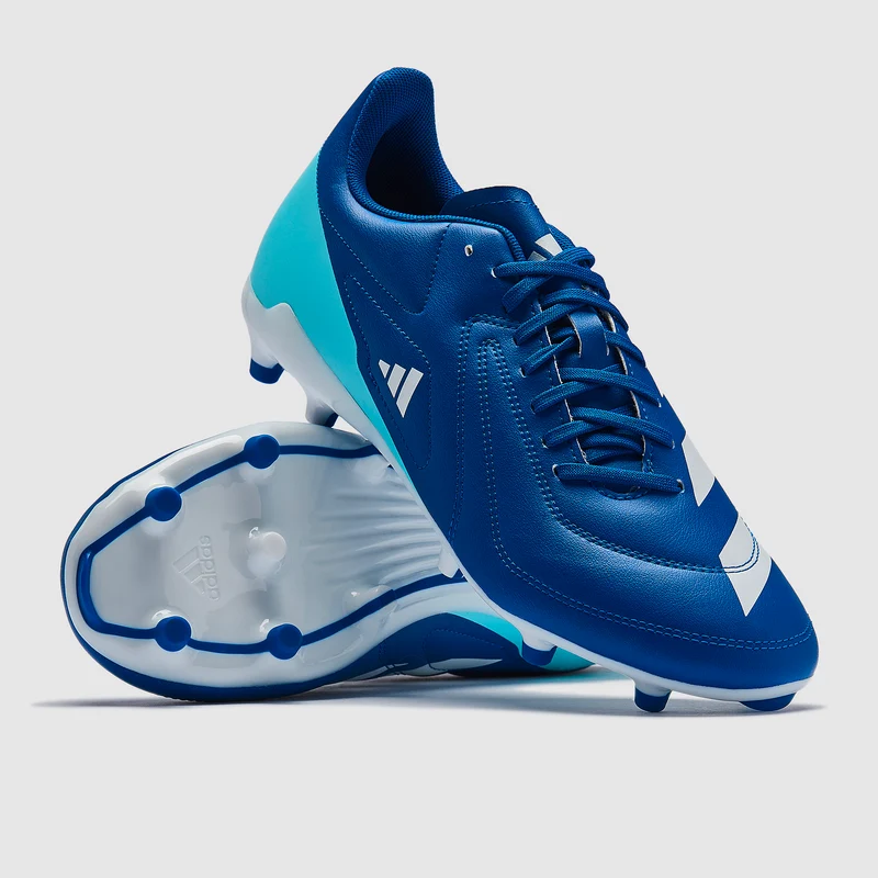 adidas RS15 FG Rugby Boots
