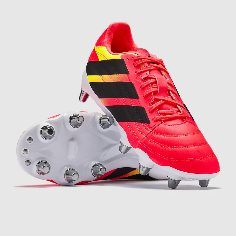adidas Kakari Elite SG Rugby Boots