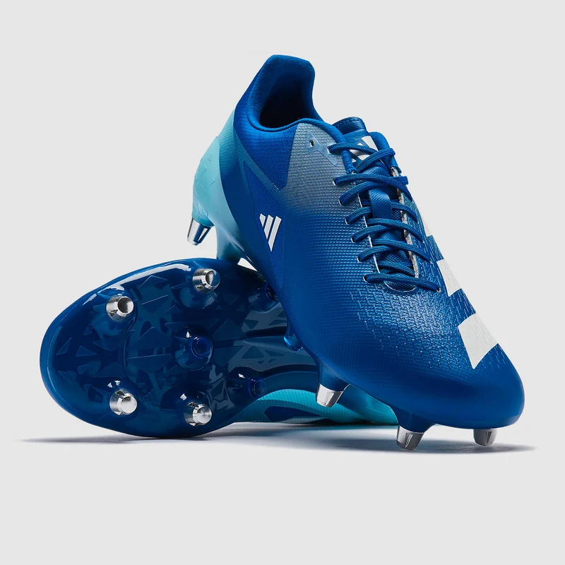 adidas Adizero RS15 Pro SG Rugby Boots