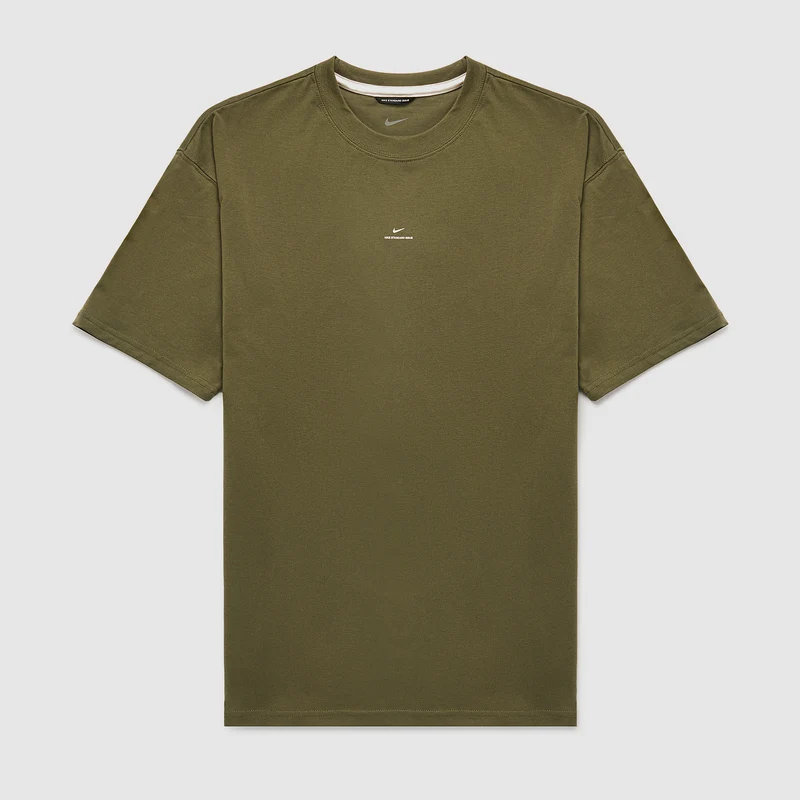 Nike Dri-FIT Standard Issue SS T-Shirt