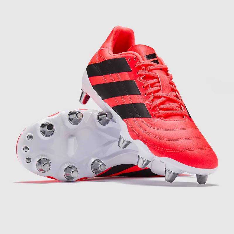 adidas Kakari SG Rugby Boots