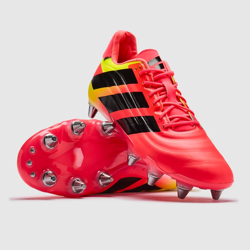 adidas Kakari RS SG Rugby Boots
