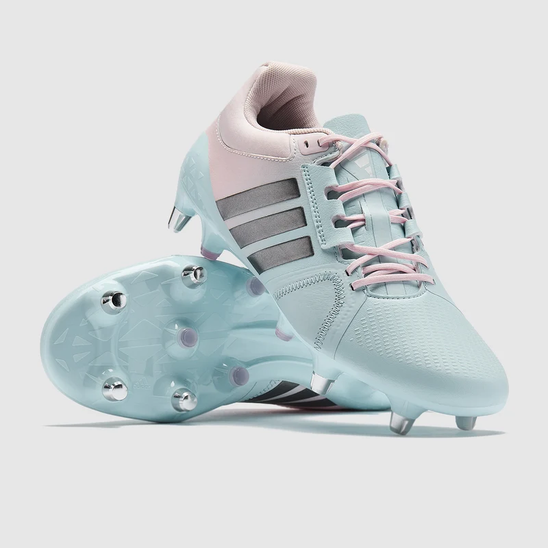adidas Womens RS15 Avaglide SG Rugby Boots