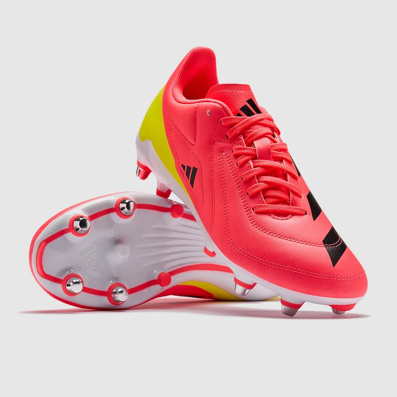 adidas RS15 SG Rugby Boots