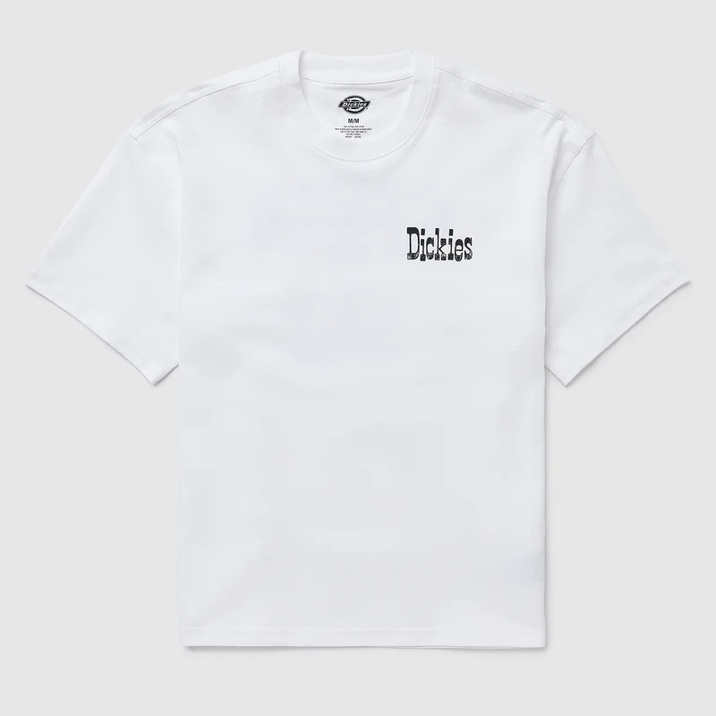 Dickies Polk T-Shirt
