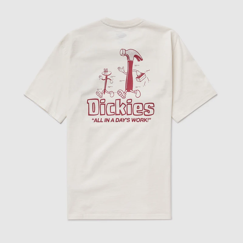 Dickies Fairlawn T-Shirt