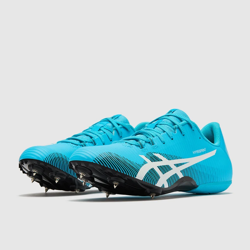 Asics Hypersprint 8