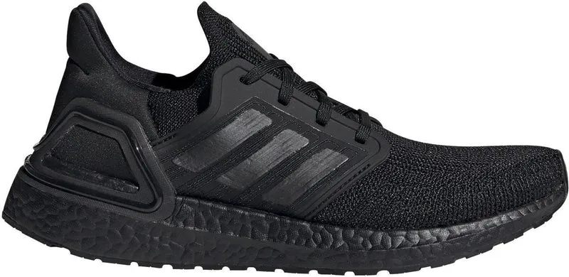 UltraBOOST 20 W
