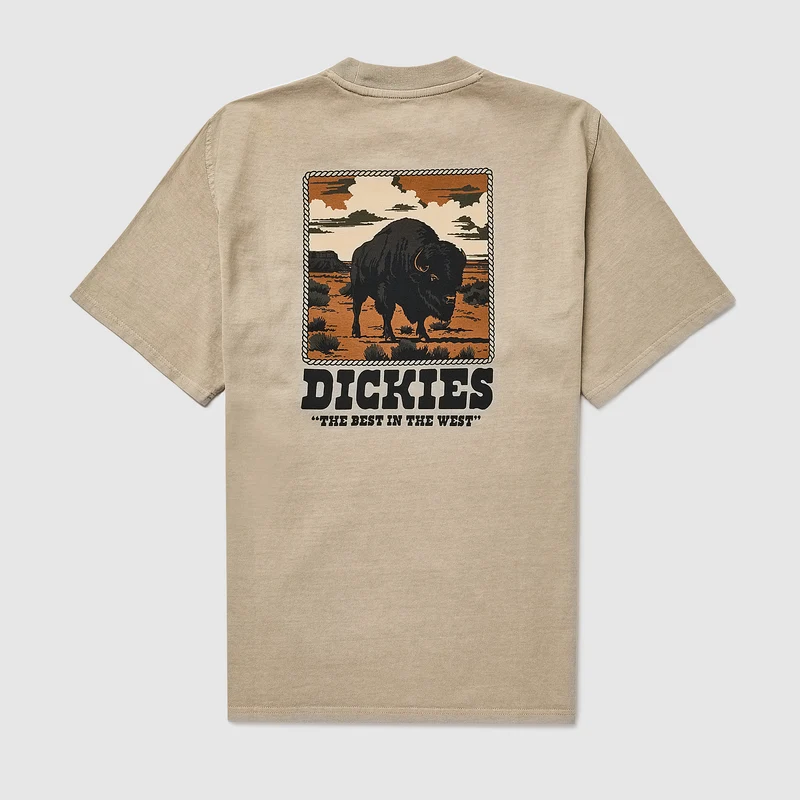 Dickies Darrtown T-Shirt