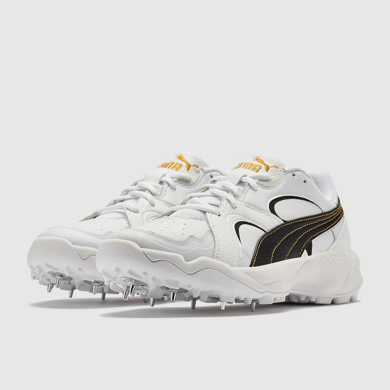 Puma Legacy Cricket Shoe