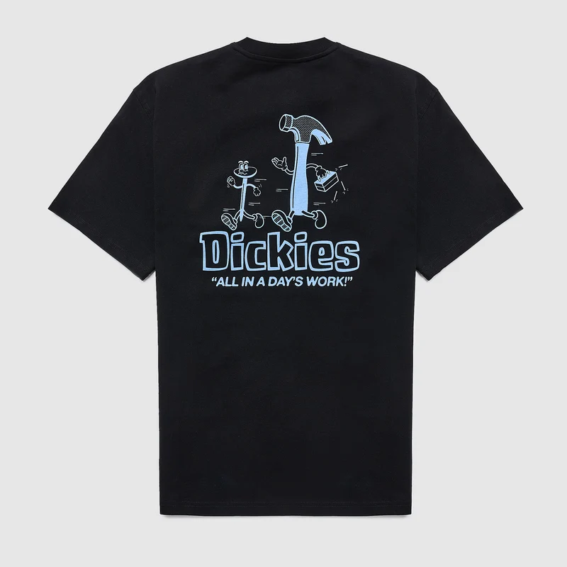 Dickies Fairlawn T-Shirt