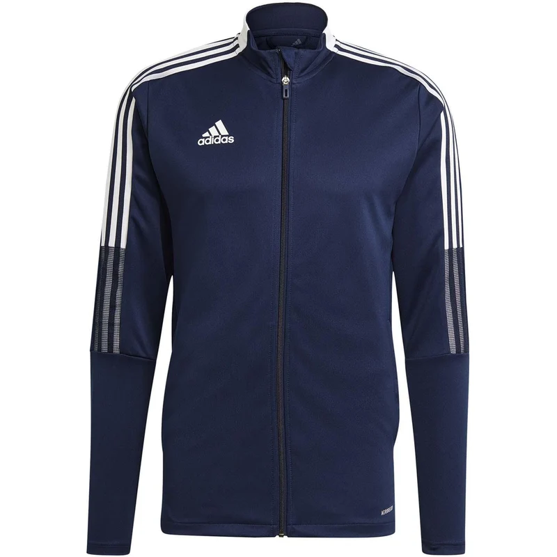 TIRO21 TK JKT Hr. Trainingsjacke