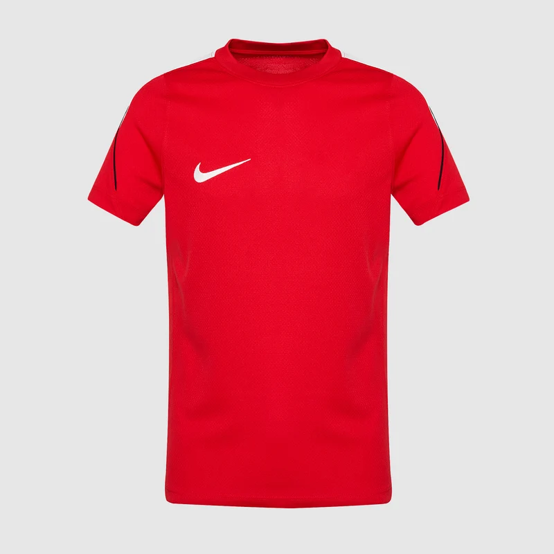 Nike Junior Strike 26 SS Training Shirt