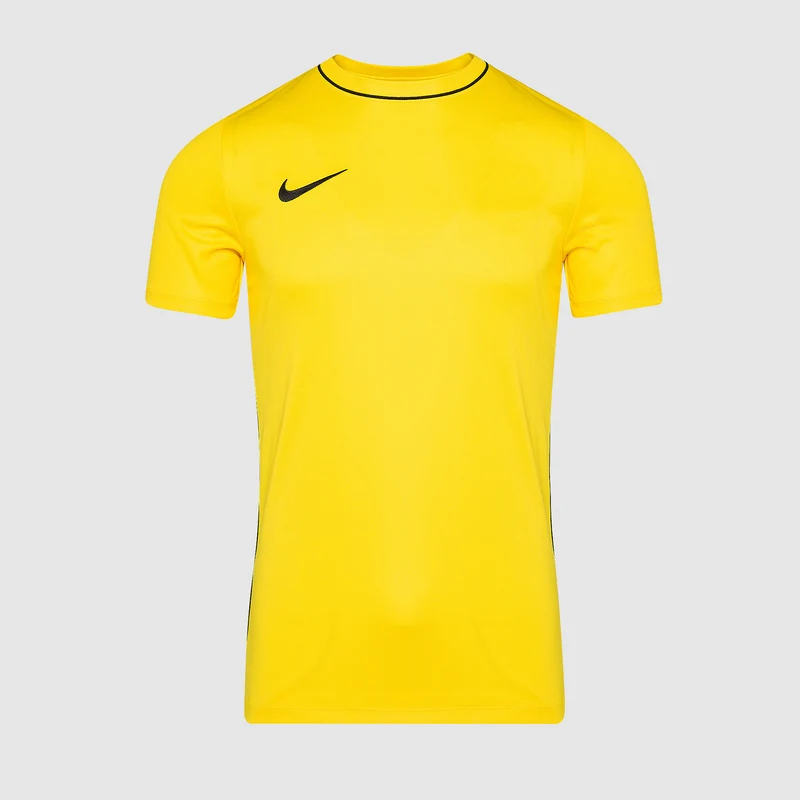 Nike Park 26 Slim-Fit SS Training Shirt