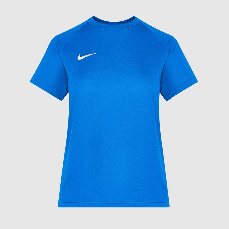 Nike Womens Park VIII SS Shirt